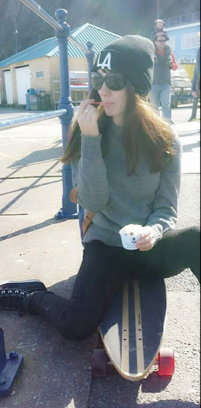 Picture