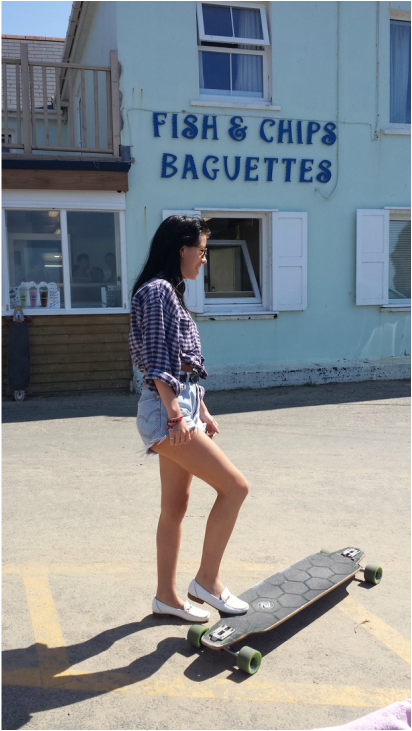 Picture