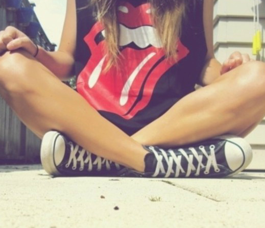 Picture