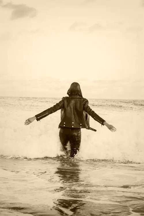 Picture