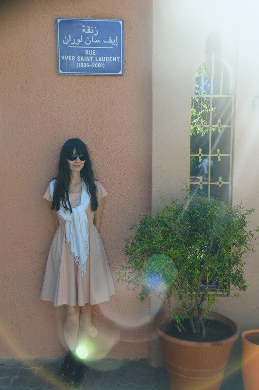 Picture