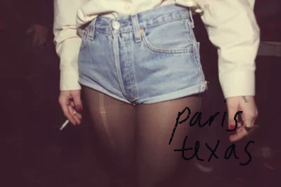 Picture
